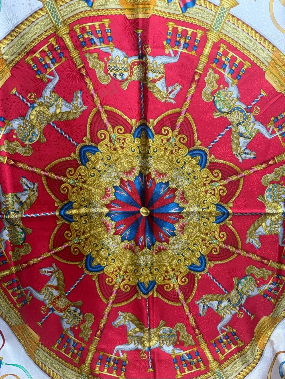 Hermès 